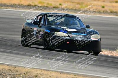 media/May-25-2025-Nasa (Sun) [[dcc9ba5c99]]/Race Group A/Race/